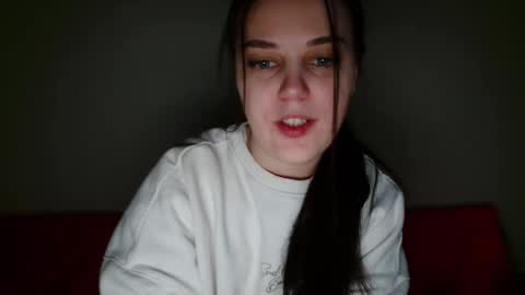 fuckharddadyback online show from January 9, 2026, 5:54 am