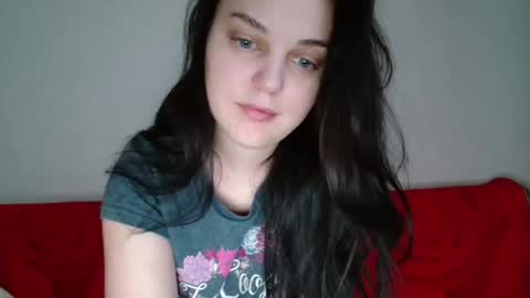 fuckharddadyback online show from February 19, 2026, 5:47 am