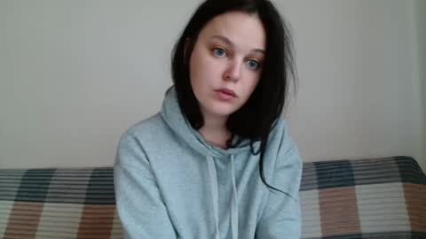 fuckharddadyback online show from March 22, 2026, 6:06 am