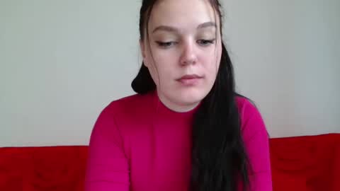 fuckharddadyback online show from March 28, 2026, 7:08 am