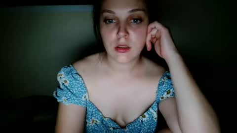 fuckharddadyback online show from June 29, 2026, 8:20 pm