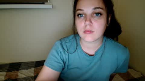 fuckharddadyback online show from July 1, 2026, 8:08 pm