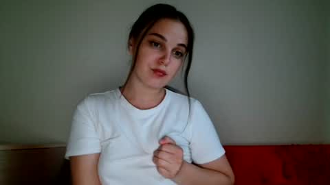 fuckharddadyback online show from July 4, 2026, 5:30 pm