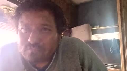 Leo online show from May 16, 2026, 6:50 pm