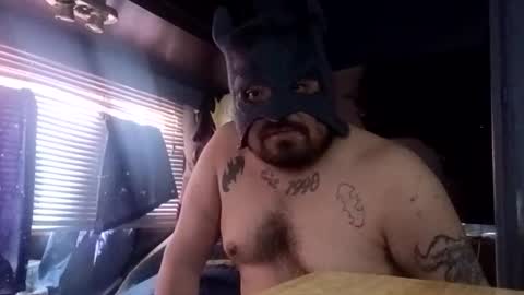 Leo online show from May 30, 2026, 9:56 pm