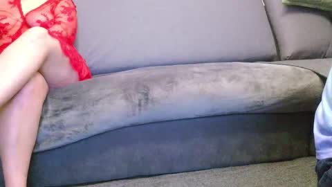 behindcloseddoors8 online show from October 17, 2025, 9:28 pm