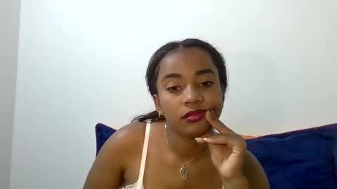 Behla Rouseh online show from December 3, 2024, 11:13 pm