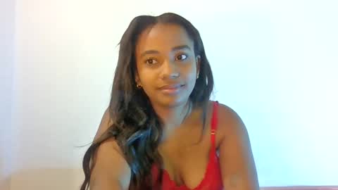 Behla Rouseh online show from December 11, 2024, 12:12 pm