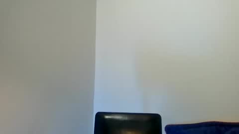 Behla Rouseh online show from March 1, 2025, 11:04 pm