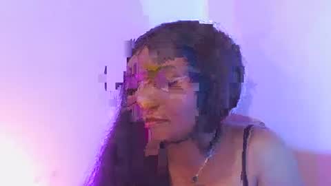 Behla Rouseh online show from November 1, 2025, 10:56 pm