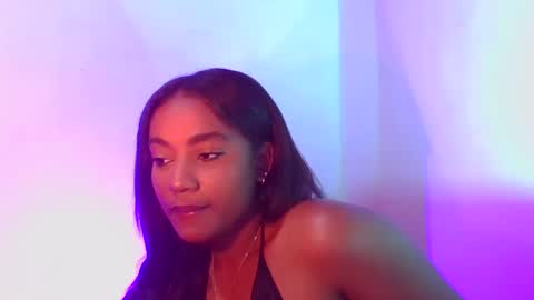 Snapshot of behla_rouseh3_ chatting on November 22, 2025, 11:15 pm Behla Rouseh online show from November 22, 2025, 11:15 pm