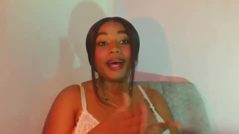 Snapshot of behla_rouseh3_ chatting on March 2, 2026, 5:08 am Behla Rouseh online show from March 2, 2026, 5:08 am