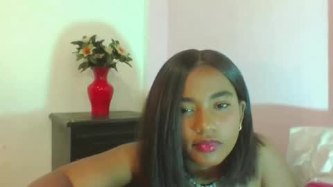 Behla Rouseh online show from March 17, 2026, 12:04 am