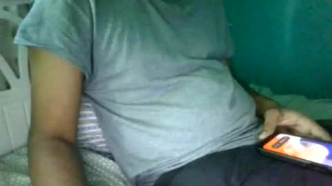 Snapshot of behlem chatting on June 7, 2026, 11:58 am behlem online show from June 7, 2026, 11:58 am