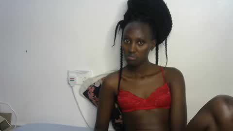 beib_love online show from December 13, 2024, 3:00 pm