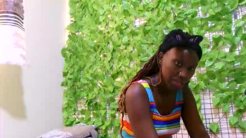 Snapshot of beib_love chatting on May 20, 2026, 9:26 am beib_love online show from May 20, 2026, 9:26 am