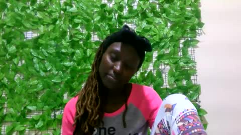 Snapshot of beib_love chatting on June 3, 2026, 5:07 pm beib_love online show from June 3, 2026, 5:07 pm