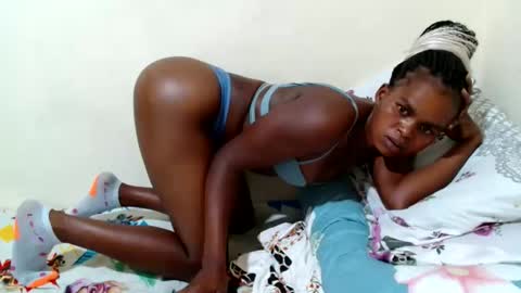 ria online show from February 4, 2026, 10:26 pm