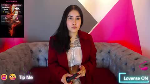 Snapshot of beidy_rous chatting on November 9, 2025, 11:41 am beidy rous online show from November 9, 2025, 11:41 am