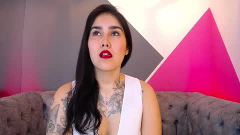 Snapshot of beidy_rous chatting on November 15, 2025, 11:40 am beidy rous online show from November 15, 2025, 11:40 am