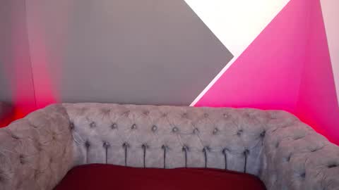 Snapshot of beidy_rous chatting on November 19, 2025, 12:49 pm beidy rous online show from November 19, 2025, 12:49 pm