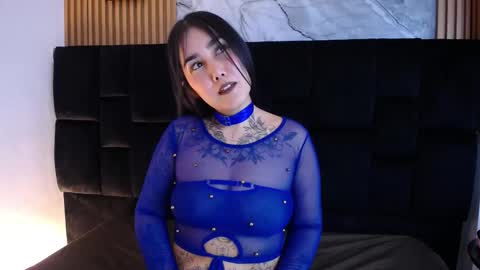 Snapshot of beidy_rous chatting on November 22, 2025, 4:11 am beidy rous online show from November 22, 2025, 4:11 am