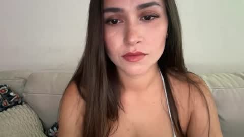 Snapshot of beijadense chatting on July 4, 2026, 4:35 pm beijadense online show from July 4, 2026, 4:35 pm