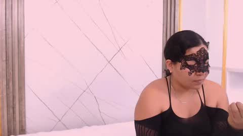 Beiker and Any online show from January 23, 2025, 11:05 pm