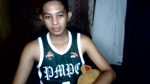 Snapshot of bejjs_08 chatting on July 19, 2026, 3:38 pm brandonjames online show from July 19, 2026, 3:38 pm