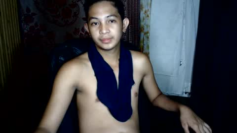 Snapshot of bejjs_08 chatting on July 20, 2026, 1:24 pm brandonjames online show from July 20, 2026, 1:24 pm