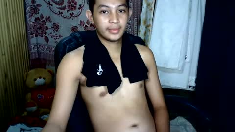 Snapshot of bejjs_08 chatting on July 21, 2026, 3:58 pm brandonjames online show from July 21, 2026, 3:58 pm