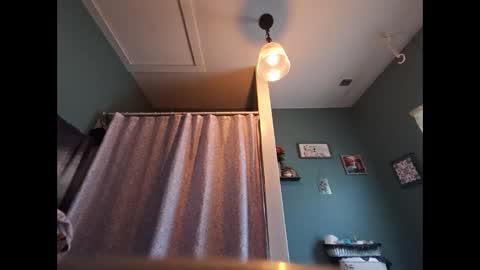 bekindbebrave online show from March 2, 2025, 8:07 pm