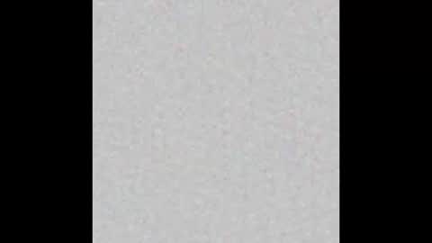 bekindbebrave online show from March 12, 2025, 8:19 am