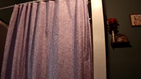 bekindbebrave online show from March 12, 2025, 11:31 am