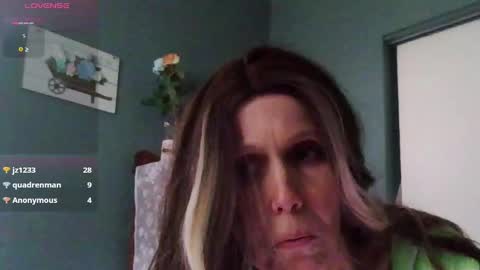 bekindbebrave online show from March 12, 2025, 8:41 pm