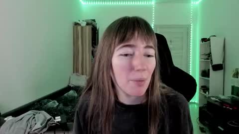 bekka online show from November 24, 2025, 1:22 pm