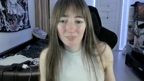 bekka online show from March 2, 2026, 4:58 pm