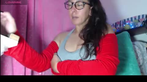 bekkasquirt online show from February 8, 2026, 4:54 pm