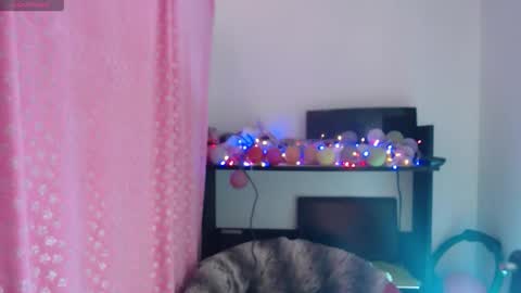 bekkasquirt online show from April 10, 2026, 4:23 pm