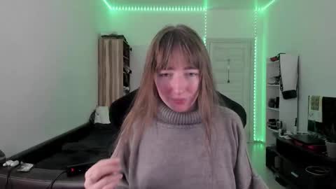 Lisa online show from September 26, 2025, 9:57 am