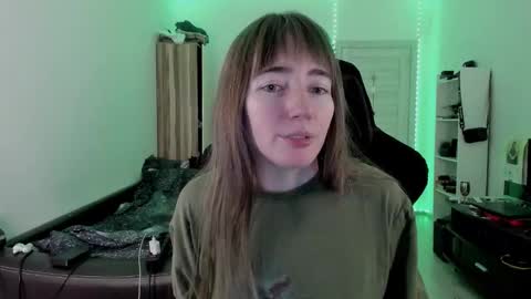 Lisa online show from October 15, 2025, 3:12 pm