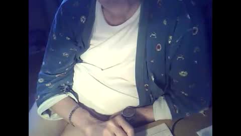 bekklove1 online show from February 20, 2025, 10:27 am