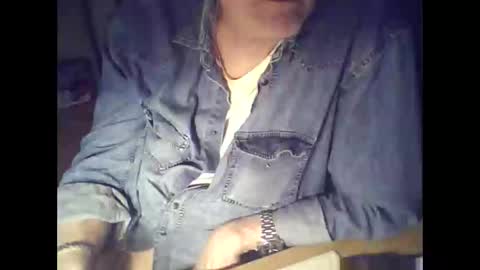 bekklove1 online show from February 21, 2025, 11:54 pm