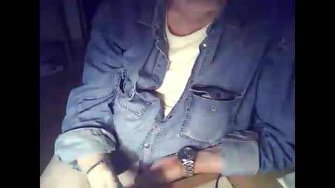 bekklove1 online show from February 27, 2025, 4:53 pm