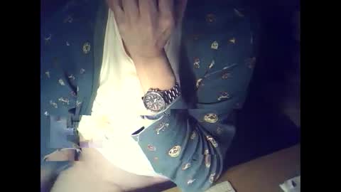 bekklove1 online show from March 1, 2025, 3:43 am