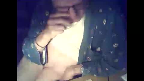 bekklove1 online show from March 5, 2025, 7:49 am