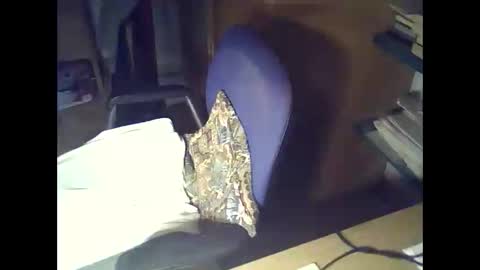 bekklove1 online show from March 9, 2025, 3:54 am