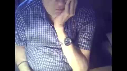 bekklove1 online show from September 18, 2025, 9:11 am