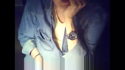 bekklove1 online show from January 8, 2026, 2:25 am