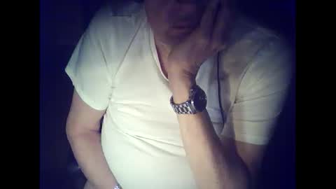 Snapshot of bekklove1 chatting on January 18, 2026, 4:33 pm bekklove1 online show from January 18, 2026, 4:33 pm